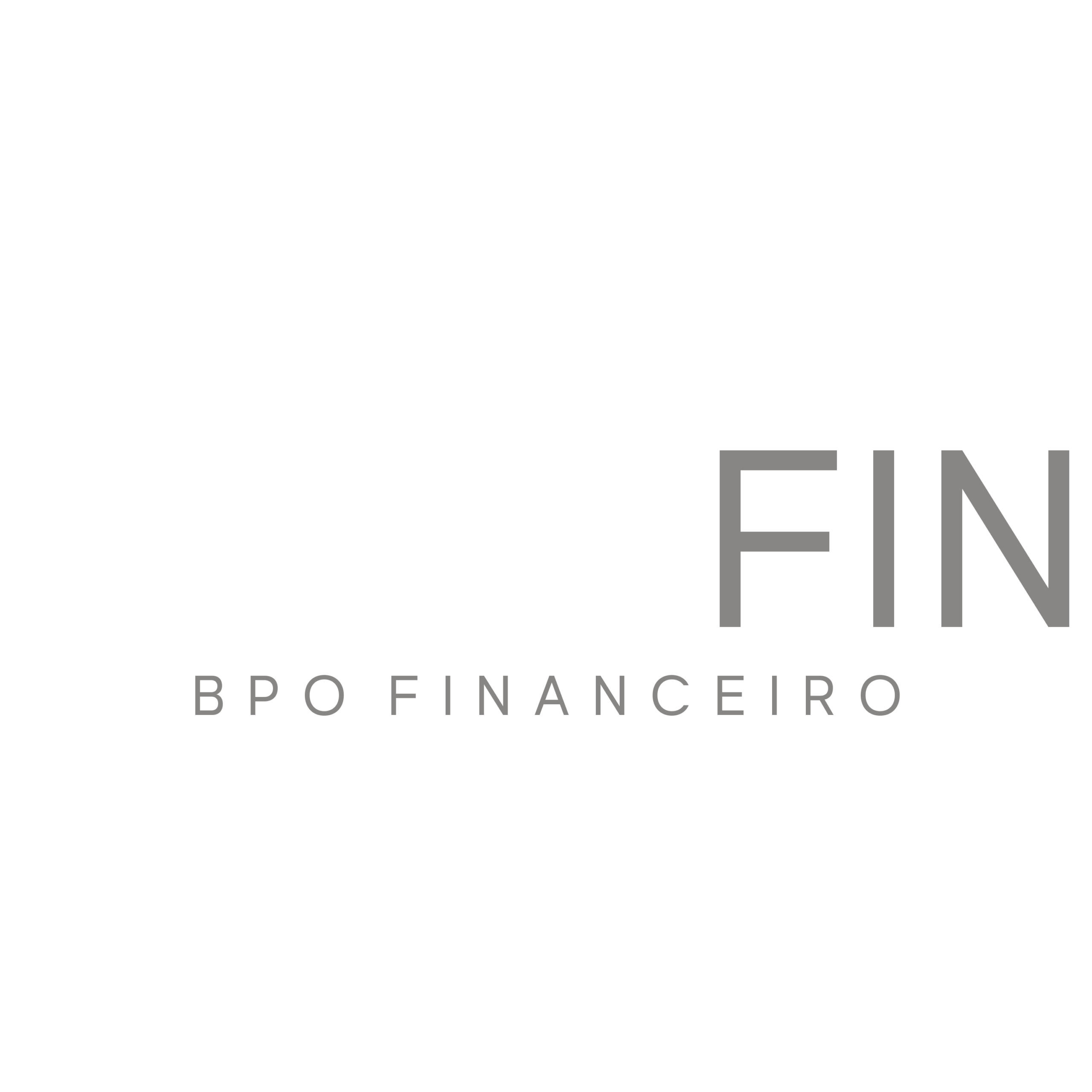 FenixFin BPO Financeiro